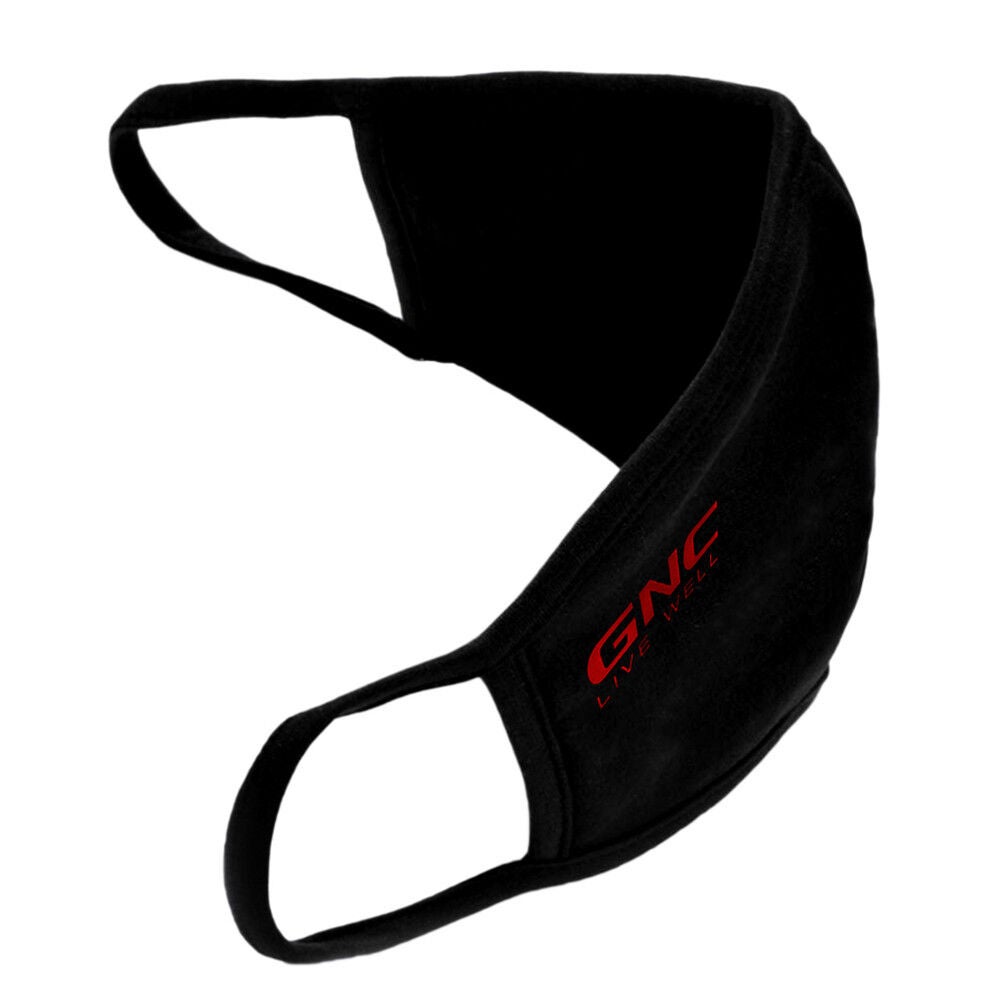 Masque  | GNC